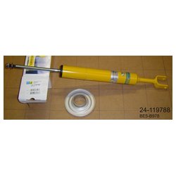 Bilstein 24-119788