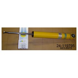 Bilstein 24-119795