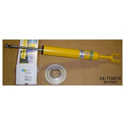 Bilstein 24119818