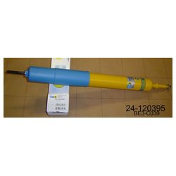 Bilstein 24-120395