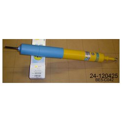 Bilstein 24-120425