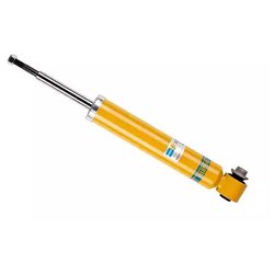 Bilstein 24-120708