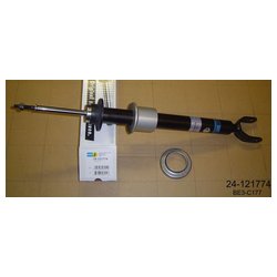 Bilstein 24-121774