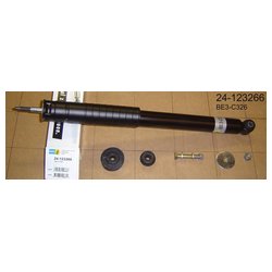 Bilstein 24-123266