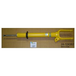 Bilstein 24-124362