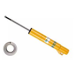 Bilstein 24-128780