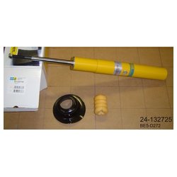 Bilstein 24-132725