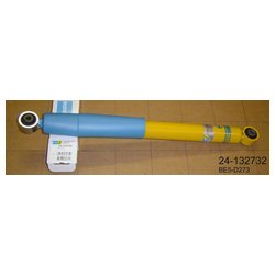 Bilstein 24-132732