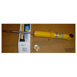 Bilstein 24-136716