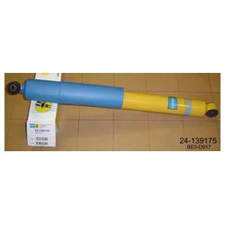 Bilstein 24139175