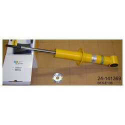 Bilstein 24-141369