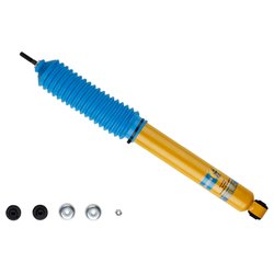 Bilstein 24141727