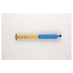 Bilstein 24141734