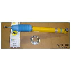 Bilstein 24-141789