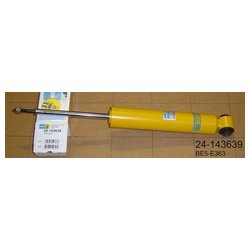 Bilstein 24-143639