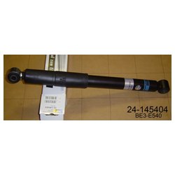 Bilstein 24-145404