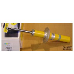 Bilstein 24-145985