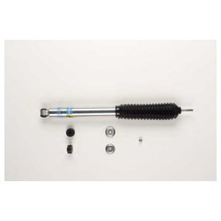 Bilstein 24146708