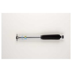 Bilstein 24146715