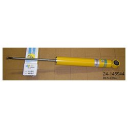 Bilstein 24-146944