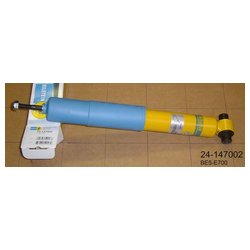 Bilstein 24147002