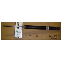 Bilstein 24-166218