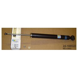 Bilstein 24-166522