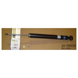 Фото Bilstein 24-166539