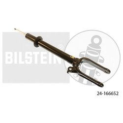 Bilstein 24-166652