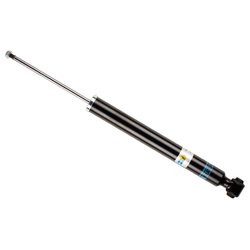 Фото Bilstein 24-166676