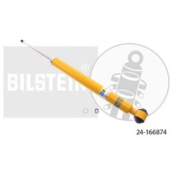 Bilstein 24-166874