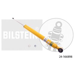 Bilstein 24-166898