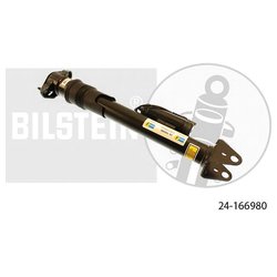 Bilstein 24-166980