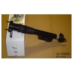 Bilstein 24-166997