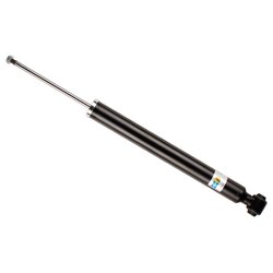 Bilstein 24-169431