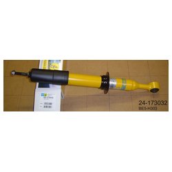 Bilstein 24-173032