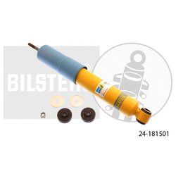 Bilstein 24181501