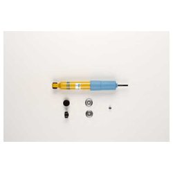 Bilstein 24-184762