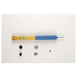 Bilstein 24186049