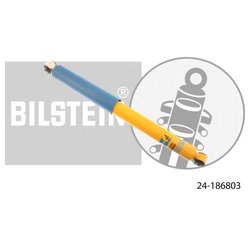 Bilstein 24-186803