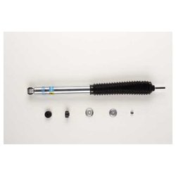 Bilstein 24186995