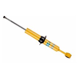 Bilstein 24187251