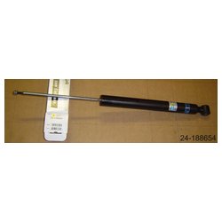 Фото Bilstein 24-188654