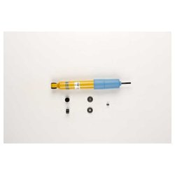 Bilstein 24-193382