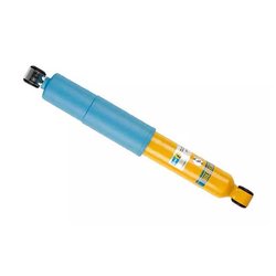 Bilstein 24-193399