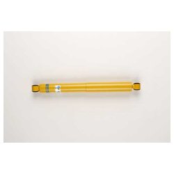 Bilstein 24195706