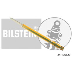 Bilstein 24-196529