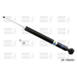 Bilstein 24-196901