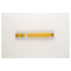 Bilstein 24-202633