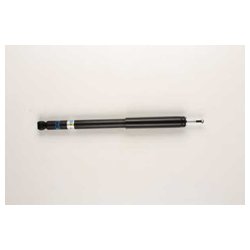 Bilstein 24-214001